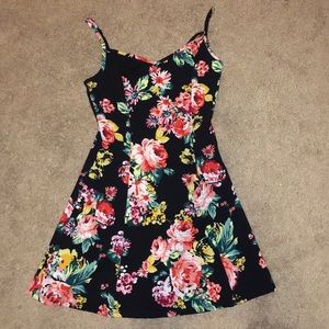 Dress for Teenage girls!